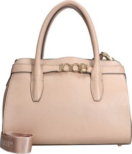 Joop Joop Women Vivace Giulia - Handtasche 33 cm M
