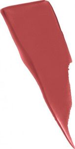 Maybelline Superstay Matte Ink Moodmakers Rúž 435-De-Stresser 5ml
