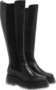 Steve Madden Stiefel Stiefel Leder