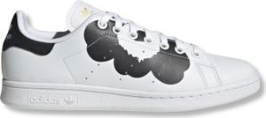 Buty damskie Adidas Stan Smith sneakersy sportowe 38