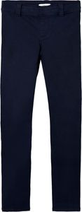 Name It- Stoffhose- Dark Sapphire – 92 Name It- Stoffhose- Dark Sapphire – 92
