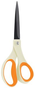 FISKARS Universal Antihaft Schere 5413 Länge: 210 mm