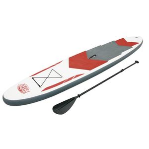 Bestway Sup Long Tail Lite 335X76X15 Cm Surfboard