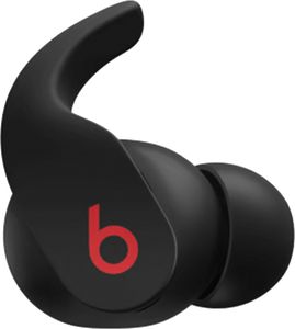 Beats Fit Pro rechts schwarz Ersatz, nur rechter Fit Beat Pro einzeln inkl. Webdigital Hilfevideo