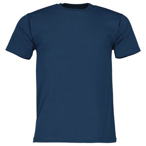 Fruit of the Loom Heavy T Farbe: navy Größe: XL