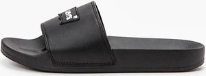 Levi's Damen Flip-Flops Schwarz D78940002 Grösse 40 Levi's Damen Flip-Flops Schwarz D78940002 Grösse 40