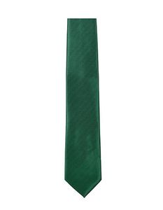 Kravata TYTO Twill Tie