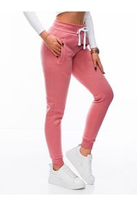 Deoti Jogginghosen für Frauen Hanna rosa XXL