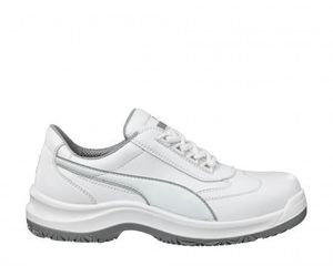 Puma safety clarity low S2 640622