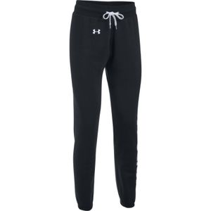 Under Armour Favorite Fleece Pant