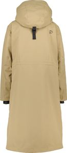 Didriksons Mia Parka Winterjacke Damen