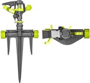 Bradas LE-6105, Tropfer, Tropfbewässerungssystem, Polen, 1 Stück(e)