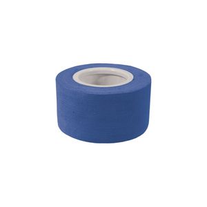 Reece Australia Hockey Baumwolle Tape - Blau, Größe:No size