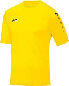 Koszulki Jako Team Kurzarm 423303