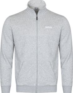 Puma Ess 2 Col Track Jacket Tr 67963204 Herren Puma Ess 2 Col Track Jacket Tr 67963204 Herren