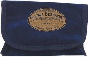 Gustave Bernardel - Kolofonium