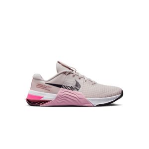 Nike Boty Metcon 8, DO9327600