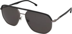 Carrera Carrera 304/S KJ1/M9
