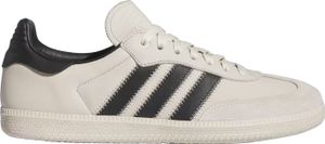 adidas Humanrace Samba ID9065 Uni