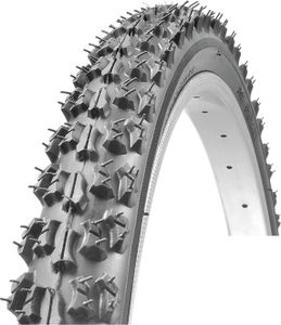 Plášť RALSON R4116 26"x1.9/50-559