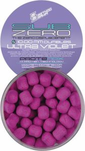 Dumbel Method Mania SubZero 10 mm - Ultra Violet