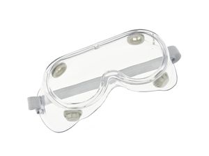 GEKO Ochranné brýle široké G90024