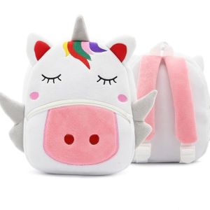 Babyrucksack Einhorn KP3753