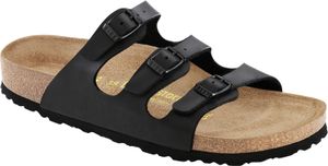 Birkenstock Boty Florida Birkoflor, 053013