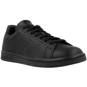 Adidas męskie damskie trampki Stan Smith buty sportowe buty rekreacyjne M20327 Gr.42 2/3