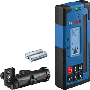 Bosch Laser-Empfänger LR 60 - 0601069P00