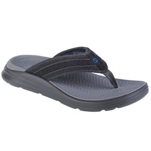 Skechers Boty Sargo Point Vista, 204383CHAR