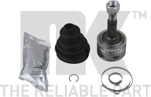 NK Gelenksatz Antriebswelle für VAUXHALL Meriva Mk I (A) (X03)