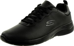 Skechers Dynamight 2.0 Eazy Vibez 999253-BBK Skechers Dynamight 2.0 Eazy Vibez 999253-BBK