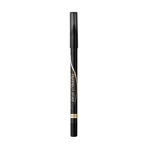 Max Factor Perfect Stay Long Lasting Kajal Eyeliner Pencil #090