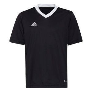 Adidas Tshirts Entrada 22 Jsy, H57497, Größe: 135