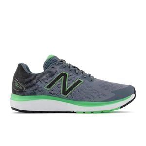 New Balance Buty 680 V7, M680CG7