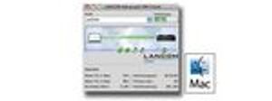LANCOM Advanced VPN Client (MAC, 1 licencja)