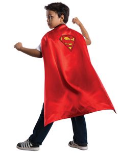 Superman kostüm kinder - Vertrauen Sie dem Sieger unserer Redaktion