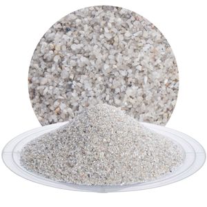 Schicker Mineral-Fugensand natur 25 kg-0,71-1,25mm