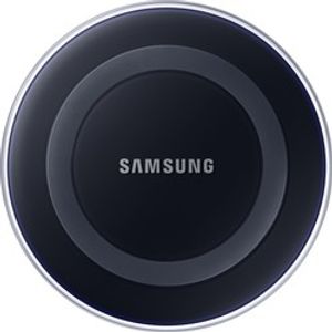 Bezdrátová indukční nabíječka Samsung Qi EP-PG920i (jako nová)