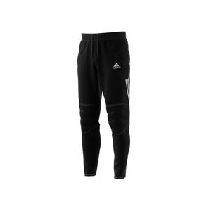 Adidas Hosen Tierro GK, FT1455, Größe: 164