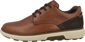 Rieker Booties B3313-24, Halbschuhe, Herren, Braun, Größe: 45