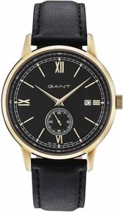 Gant Freeport Marken Herren Armbanduhr Herrenuhr GT023007
