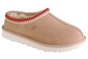 UGG Tasman Slipper 5955-SNDD, papuče, dámske, béžové