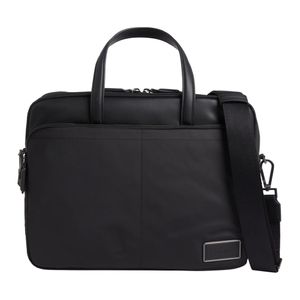 Calvin Klein Torby CK Elevated Laptop Bag, K50K510278BAX