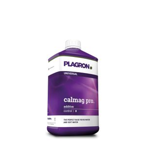 Plagron CalMag Pro 500ml