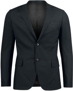 HarvestFrost Classic Blazer 20 mužov