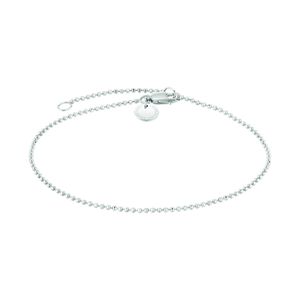 Liebeskind Berlin - LJ-0937-B-19 - Armband