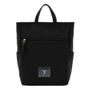 SURI FREY Suri Sports Jessy City Backpack Black