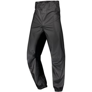 Scott Ergonomic Pro DP Regenhose schwarz S